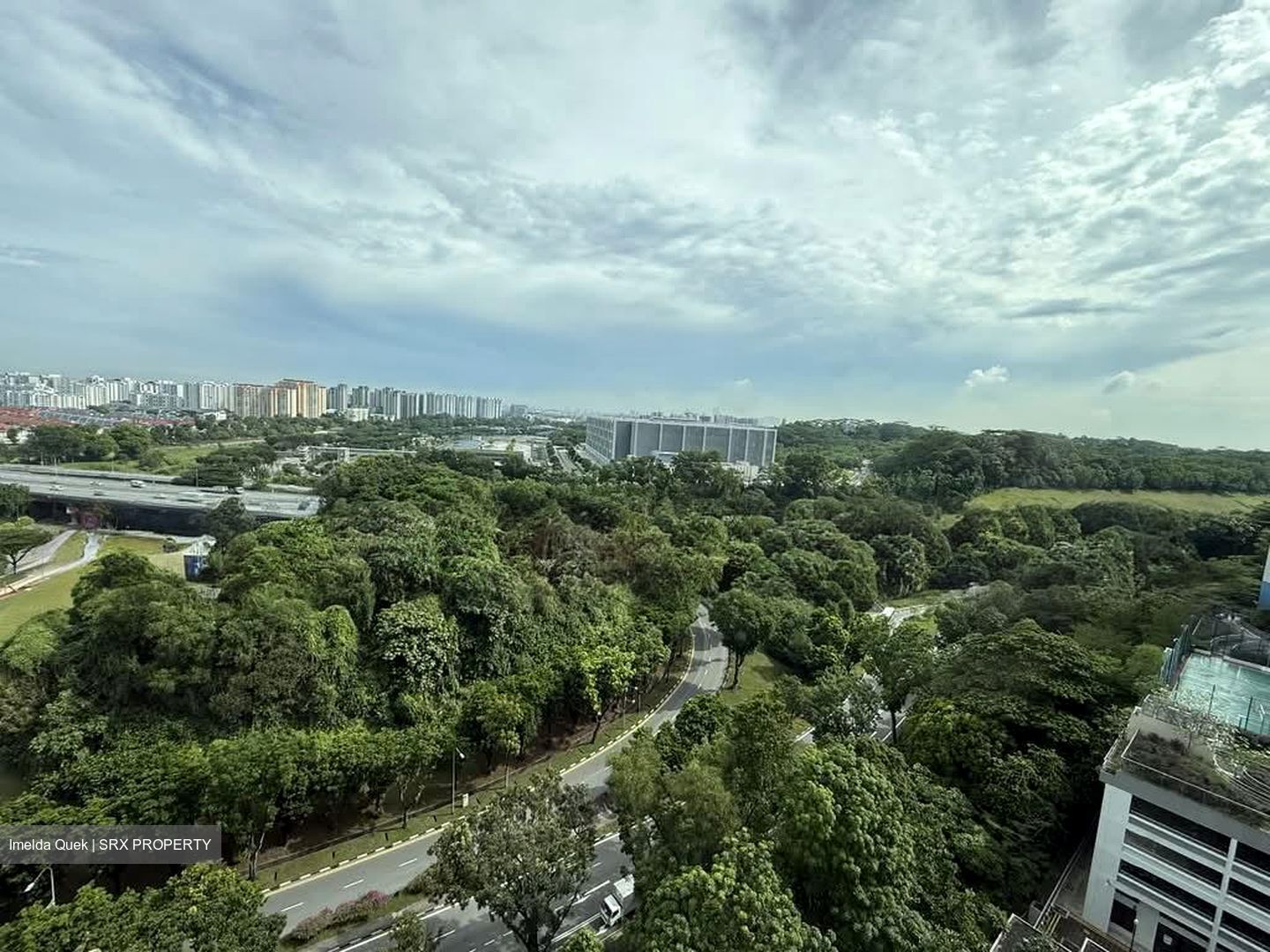 Blk 635A Senja Gateway (Bukit Panjang), HDB 5 Rooms #545010511